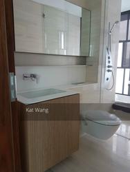 L'Viv (D11), Apartment #129313322